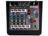 ZED-6FX ���i�摜