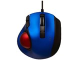 Digio2 Q MUS-TULF133BL [�u���[]