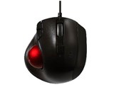 Digio2 Q MUS-TULF139GBK [�O���X�u���b�N]