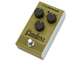 Cinders Overdrive ���i�摜