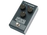 Grand Magus Distortion ���i�摜