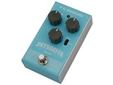 Skysurfer Reverb ���i�摜