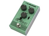 The Prophet Digital Delay ���i�摜