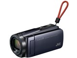 価格.com - JVC Everio R GZ-R470-H [アイスグレー] 純正オプション