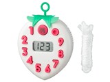 �C�`�S�^�C�}�[ T01WH [�z���C�g]