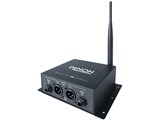 DN-202WR