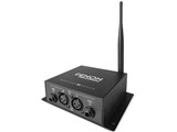 DN-202WT