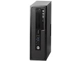 ProDesk 600 G1 SF V5E53PA#ABJ
