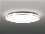 LEDH81182PW-LD