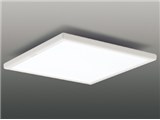 E-CORE LEDH82178-LC