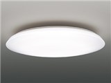 LEDH86800-LC