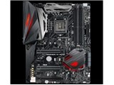 ROG MAXIMUS IX HERO