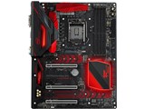 Fatal1ty Z270 Gaming K6 i摜