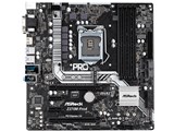 Z270M Pro4 ���i�摜