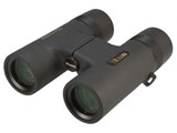 SG6.5x32WP