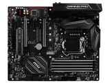 Z270 GAMING PRO CARBON ���i�摜