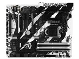 Z270 KRAIT GAMING i摜