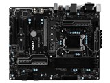 H270 PC MATE i摜