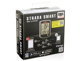 ストラーダ スマート CC-RD500B スピード+ケイデンスキット