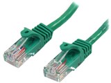 45PATCH15GN [4.6m �O���[��]