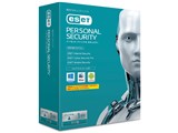 ESET p[\i ZLeB 2017̐i摜