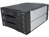 SATSASBAY3BK [�u���b�N]