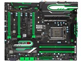 SUPERMICRO SuperO Core Gaming C7H270-CG-ML [第7世代Core Kaby Lake対応]マザーボード MB3871 MBD-C7H270-CG-ML-O dwos6rj Amazon | SUPERMICRO SuperO Core Gaming C7H270-CG-ML [第7世代