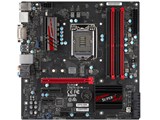 Super Micro、Kaby Lakeに対応したマザーボード6機種 - 価格.com