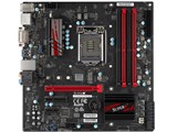 SUPERMICRO SuperO Core Gaming C7H270-CG-ML [第7世代Core Kaby Lake対応]マザーボード MB3871 MBD-C7H270-CG-ML-O dwos6rj Amazon | SUPERMICRO SuperO Core Gaming C7Z270-CG-L [第7世代