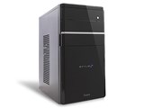 STYLE-M022-i5-RNR [Windows 10 Home����] Core i5/8GB������/240GB SSD+1TB HDD/GTX1060