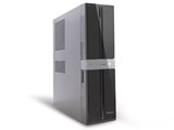 STYLE-S022-C-HC [Windows 10 Home����] Celeron/4GB������/1TB HDD