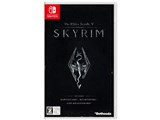 The Elder Scrolls VF Skyrim [Nintendo Switch]̐i摜