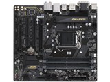 GA-B250M-D3H [Rev.1.0]