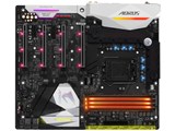 AORUS GA-Z270X-Gaming 9 [Rev.1.0] ���i�摜
