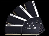 F4-3866C18Q-32GTZKW [DDR4 PC4-30900 8GB 4���g]