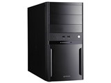LUV MACHINES LM-iG440XN-SH2 Core i7/16GB������/240GB SSD+2TB HDD/GTX1060 ���ڃ��f�� ���i�摜