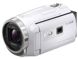 HDR-PJ680 (W) [zCg] i摜