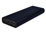 TP-MB20000BK
