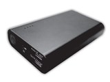 TP-MB10000BKLG