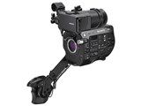 PXW-FS7M2 i摜