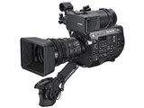 PXW-FS7M2K i摜