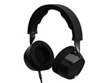 AF240 [Black]