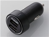 MPA-CCU08BK [�u���b�N]