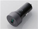 MPA-CCUQ01BK [�u���b�N]