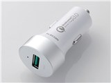 MPA-CCUQ01WH [�z���C�g]