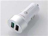 MPA-CCUQ02WH [zCg]̐i摜