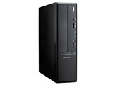 LUV MACHINES Slim LM-iHS320E 500GB HDD ���ڃ��f��