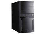 LUV MACHINES LM-iH440BN Core i3/500GB HDD ���ڃ��f�� ���i�摜
