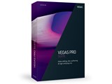 VEGAS Pro 14 Suite ���i�摜