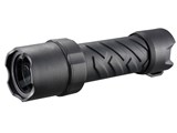 POLYSTEEL400